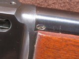 Marlin Firearms 336 RC 35 Rem Lever 20