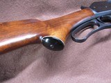 Marlin Firearms 336 RC 35 Rem Lever 20