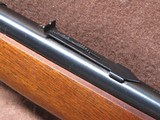 Marlin Firearms 336 RC 35 Rem Lever 20