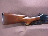 Marlin Firearms 336 RC 35 Rem Lever 20