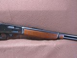 Marlin Firearms 336 RC 35 Rem Lever 20
