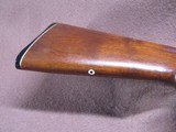 Marlin Firearms 336 RC 35 Rem Lever 20