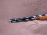 Marlin Firearms 336 RC 35 Rem Lever 20