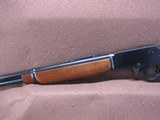 Marlin Firearms 336 RC 35 Rem Lever 20