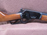 Marlin Firearms 1894S 44 Rem Mag Tube Fed Lever 20