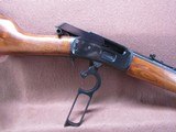 Marlin Firearms 1894S 44 Rem Mag Tube Fed Lever 20