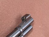 Marlin Firearms 1894S 44 Rem Mag Tube Fed Lever 20