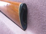Marlin Firearms 1894S 44 Rem Mag Tube Fed Lever 20
