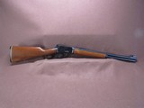 Marlin Firearms 1894S 44 Rem Mag Tube Fed Lever 20