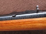 Marlin Firearms 1894S 44 Rem Mag Tube Fed Lever 20