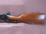 Marlin Firearms 1894S 44 Rem Mag Tube Fed Lever 20