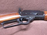 Marlin Firearms 1894S 44 Rem Mag Tube Fed Lever 20