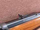 Marlin Firearms 1894S 44 Rem Mag Tube Fed Lever 20
