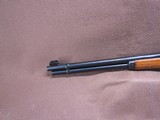 Marlin Firearms 1894S 44 Rem Mag Tube Fed Lever 20
