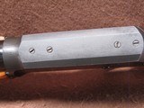 Marlin Firearms 1894S 44 Rem Mag Tube Fed Lever 20