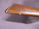 Marlin Firearms 1894S 44 Rem Mag Tube Fed Lever 20