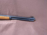 Marlin Firearms 1894S 44 Rem Mag Tube Fed Lever 20