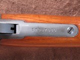 Marlin Firearms 1894S 44 Rem Mag Tube Fed Lever 20
