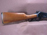 Marlin Firearms 1894S 44 Rem Mag Tube Fed Lever 20
