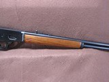 Marlin Firearms 1894S 44 Rem Mag Tube Fed Lever 20