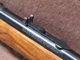 Marlin Firearms 1894S 44 Rem Mag Tube Fed Lever 20