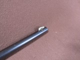 Savage Arms Co 1899 303 Sav Brass Counter Lever 20