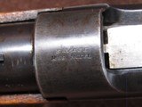 Savage Arms Co 1899 303 Sav Brass Counter Lever 20