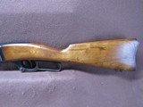 Savage Arms Co 1899 303 Sav Brass Counter Lever 20