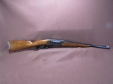 Savage Arms Co 1899 303 Sav Brass Counter Lever 20