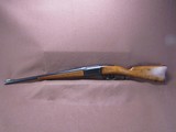 Savage Arms Co 1899 303 Sav Brass Counter Lever 20