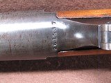 Savage Arms Co 1899 303 Sav Brass Counter Lever 20