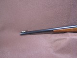 Savage Arms Co 1899 303 Sav Brass Counter Lever 20