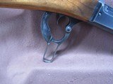 Savage Arms Co 1899 303 Sav Brass Counter Lever 20