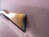 Savage Arms Co 1899 303 Sav Brass Counter Lever 20