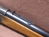 Savage Arms Co 1899 303 Sav Brass Counter Lever 20
