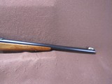 Savage Arms Co 1899 303 Sav Brass Counter Lever 20