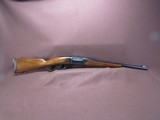 Savage Arms Co 1899 303 Sav Brass Counter Lever 20