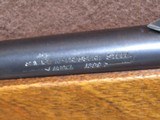 Savage Arms Co 1899 303 Sav Brass Counter Lever 20