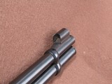 Winchester 94 Saddle Ring Carbine 30-30 Win Lever 20
