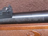 Savage Arms Co 111 7mm Rem Mag Bolt 24