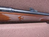 Savage Arms Co 111 7mm Rem Mag Bolt 24