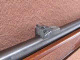 Savage Arms Co 111 7mm Rem Mag Bolt 24