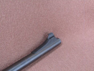Savage Arms Co 111 7mm Rem Mag Bolt 24