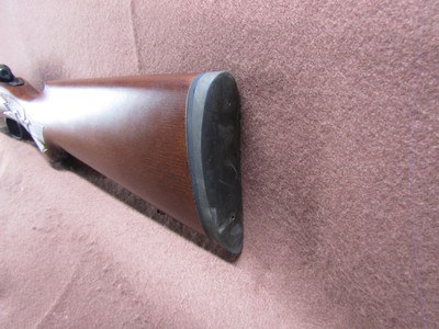 Savage Arms Co 111 7mm Rem Mag Bolt 24