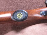 Savage Arms Co 111 7mm Rem Mag Bolt 24