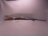 Savage Arms Co 111 7mm Rem Mag Bolt 24