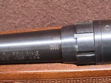 Savage Arms Co 111 7mm Rem Mag Bolt 24