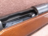 Savage Arms Co 111 7mm Rem Mag Bolt 24
