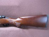 Savage Arms Co 111 7mm Rem Mag Bolt 24