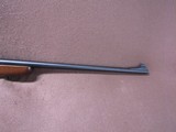 Savage Arms Co 111 7mm Rem Mag Bolt 24